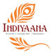 Indiyanna