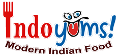 Indo Yums Arlington