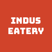 Indus Eatery