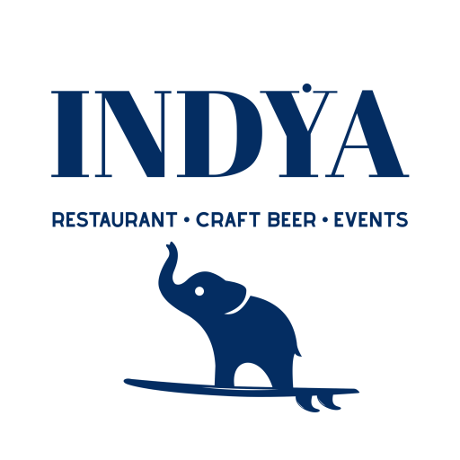 Indya