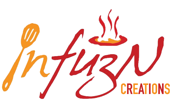 Infuzn Foods