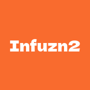 Infuzn2go