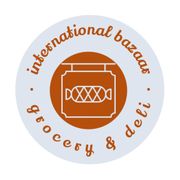 International Bazaar Grocery & Deli