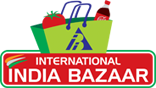 International India Bazaar