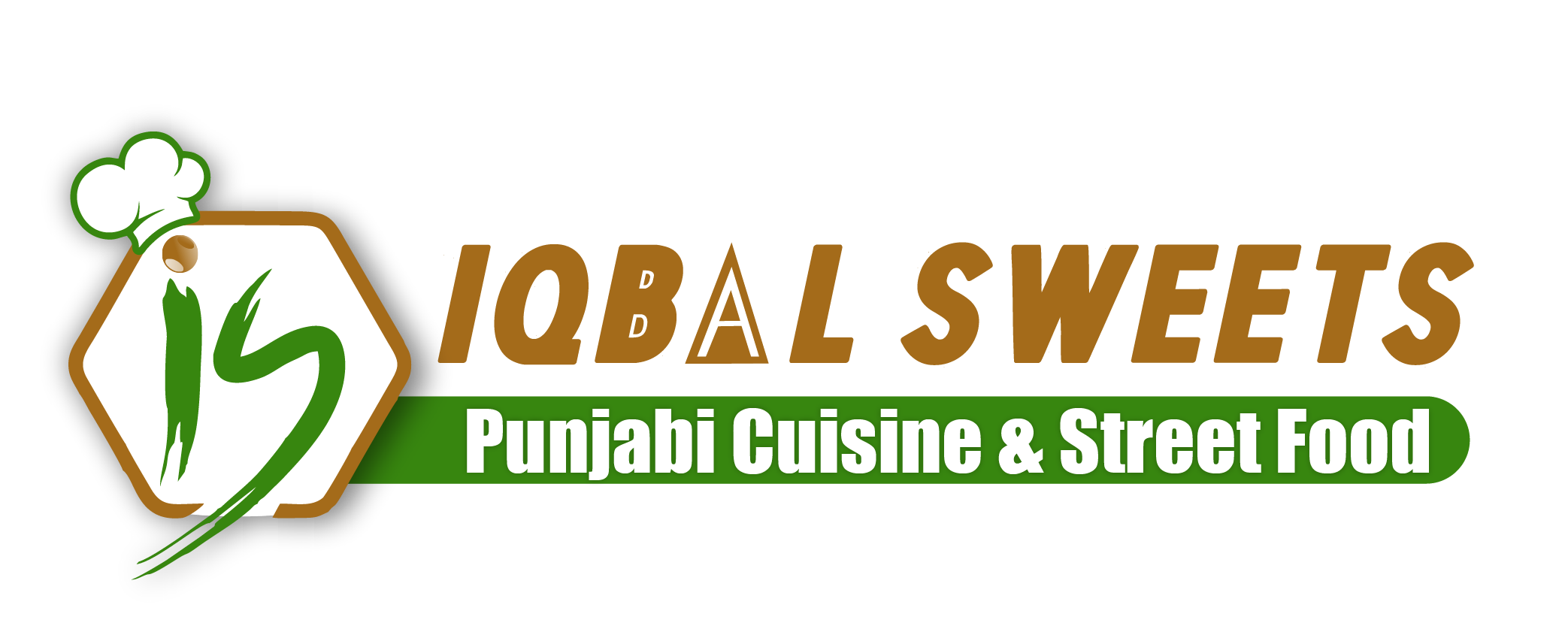Iqbalsweetscalgary restaurant