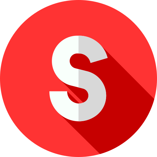 Ishtikutum