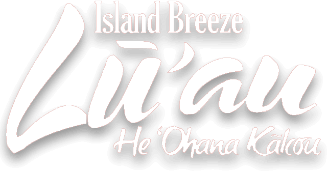 Island Breeze Restaurant