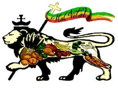 Ital Vital Rastarant