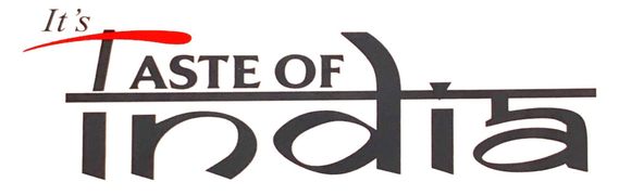 Its Taste Of India