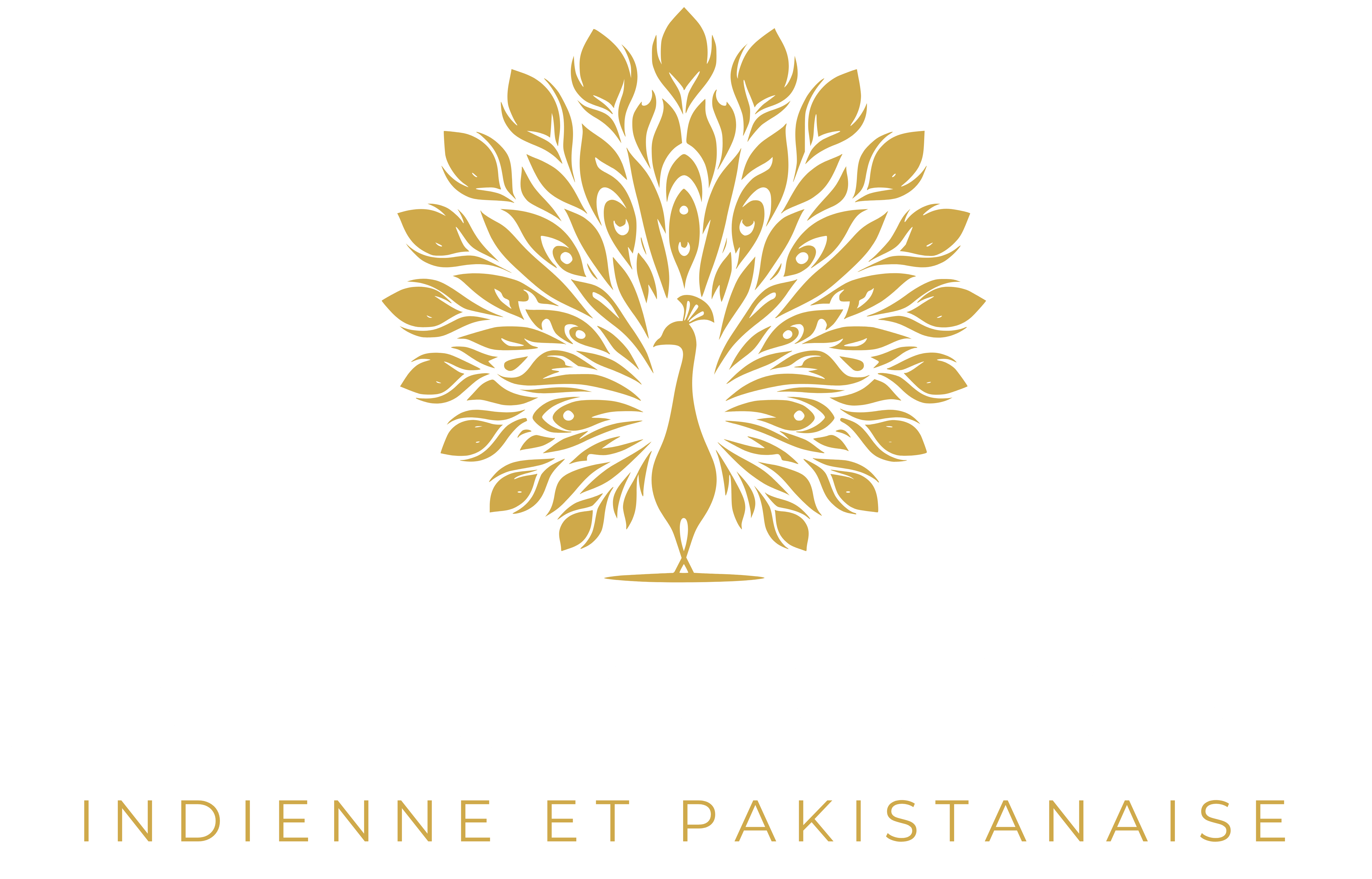 JABEEN'S CUISINE