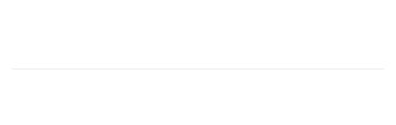 Jaipore Royal Indian Cuisine