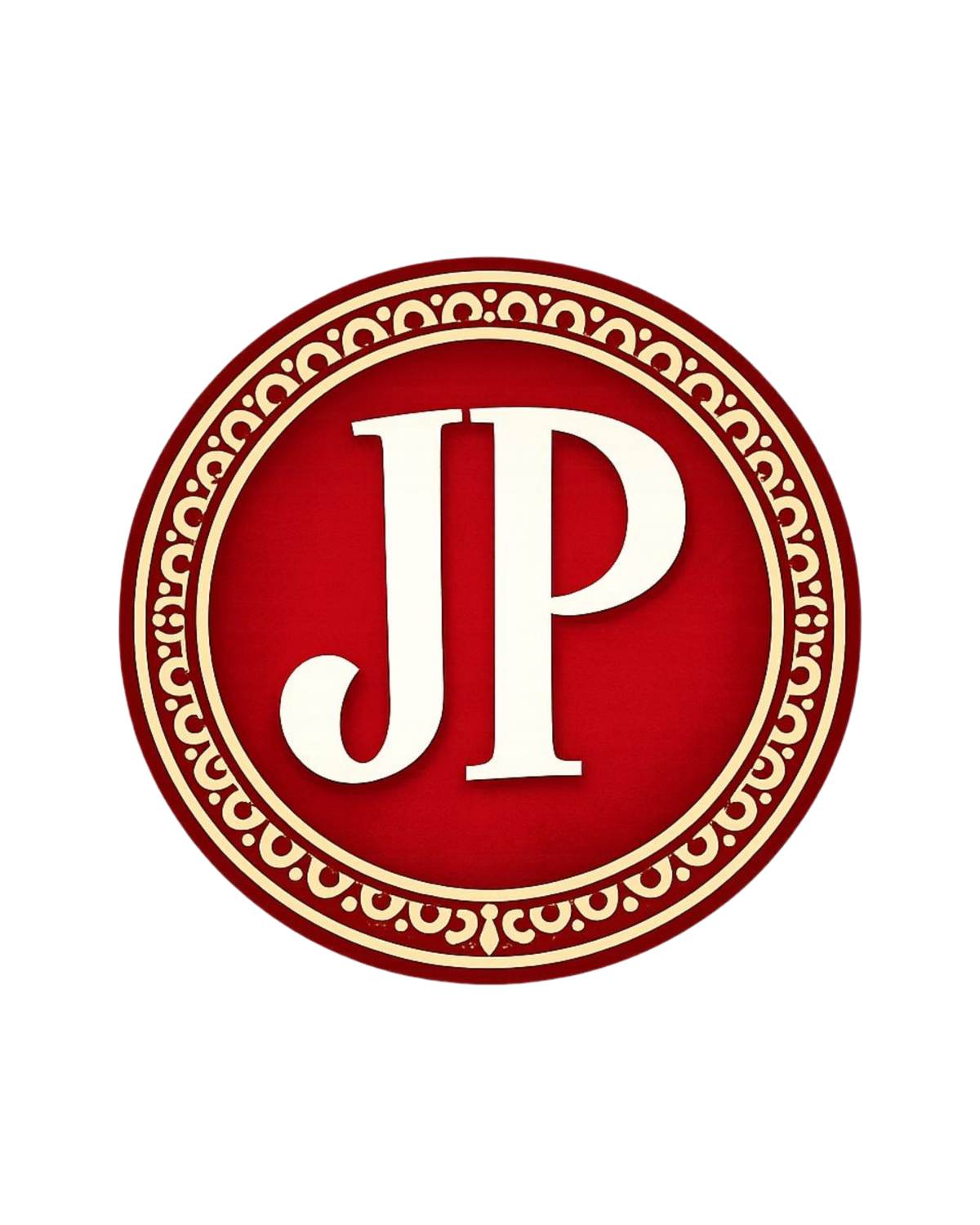Jaipur Palace restaurant