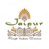 Jaipur Royal Indian Cuisine