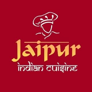 Jaipur restaurant