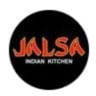 Jalsa Indian Kitchen
