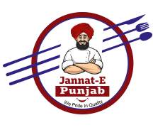 Jannat-E-Punjab