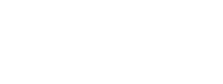 Jannat Indian Cuisine