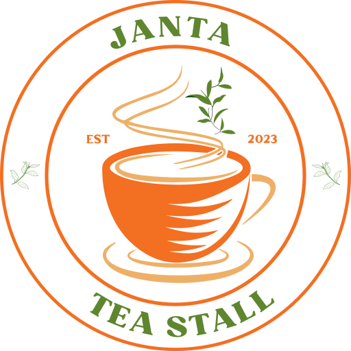 Janta Tea Stall - Best Indian Punjabi Restaurant in Mississauga