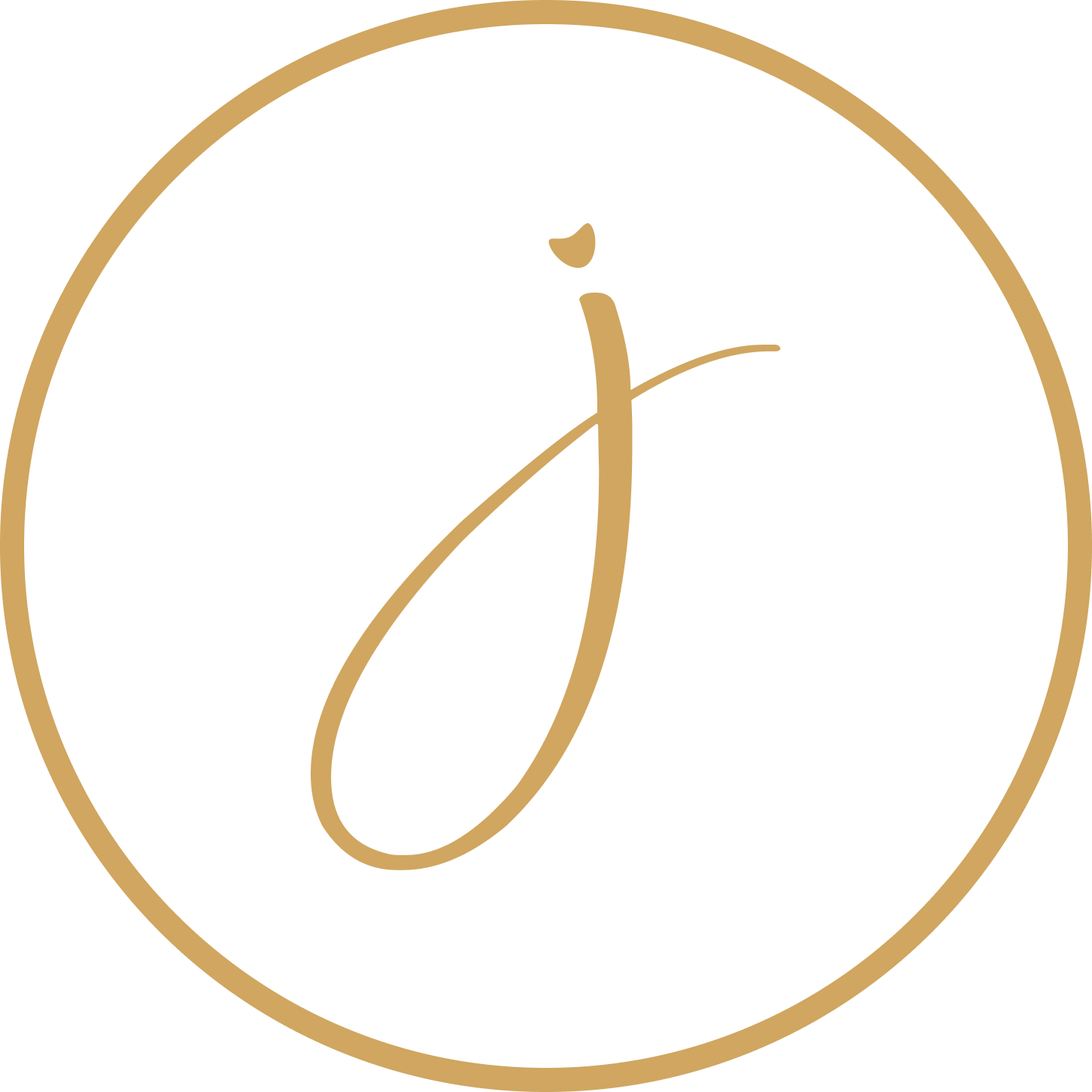 Jashan Indian Fine Dining
