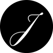 Jashan