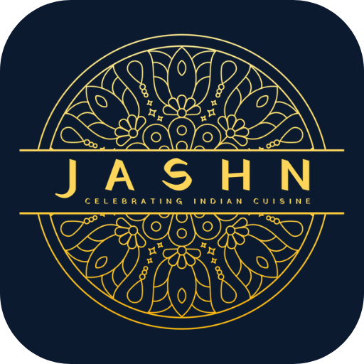 Jashn