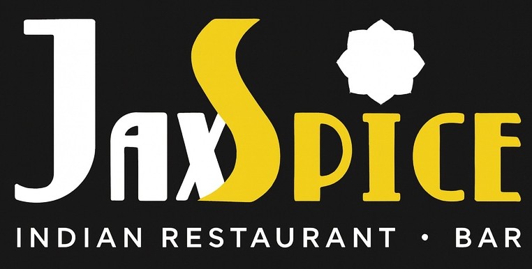 JaxSpice