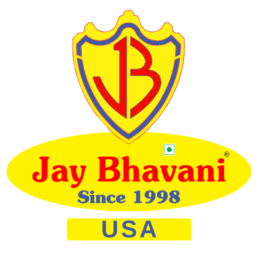 Jay Bhavani (Indian Vegetarian Street Food) - Bensalem