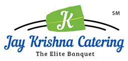 Jay Krishna Catering