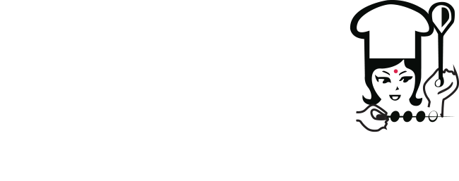 Jaya’s Kitchen restaurant