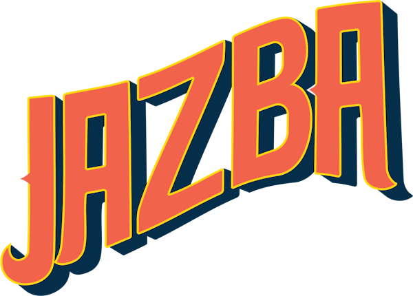 Jazba