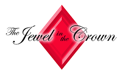 Jewel In The Crown