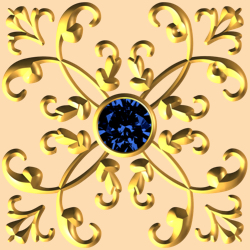 Jewel of India