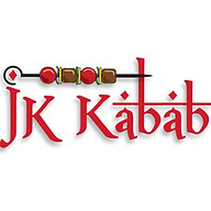 JK Kabab