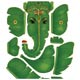 Jo's Kitchen - Authentic Indian Food with Swag
