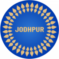 Jodhpur restaurant
