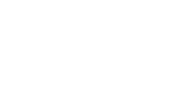 Jodhpur Sweets and Restaurant