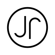 JPs Indian Bistro restaurant