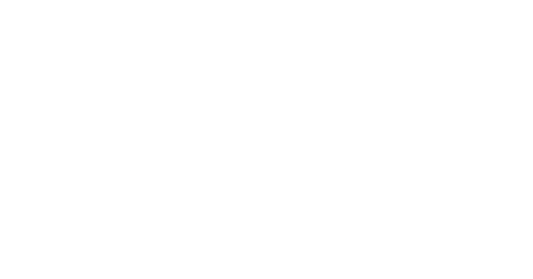 Junoon