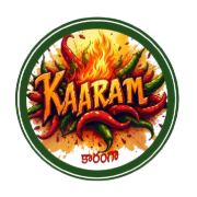 Kaaram