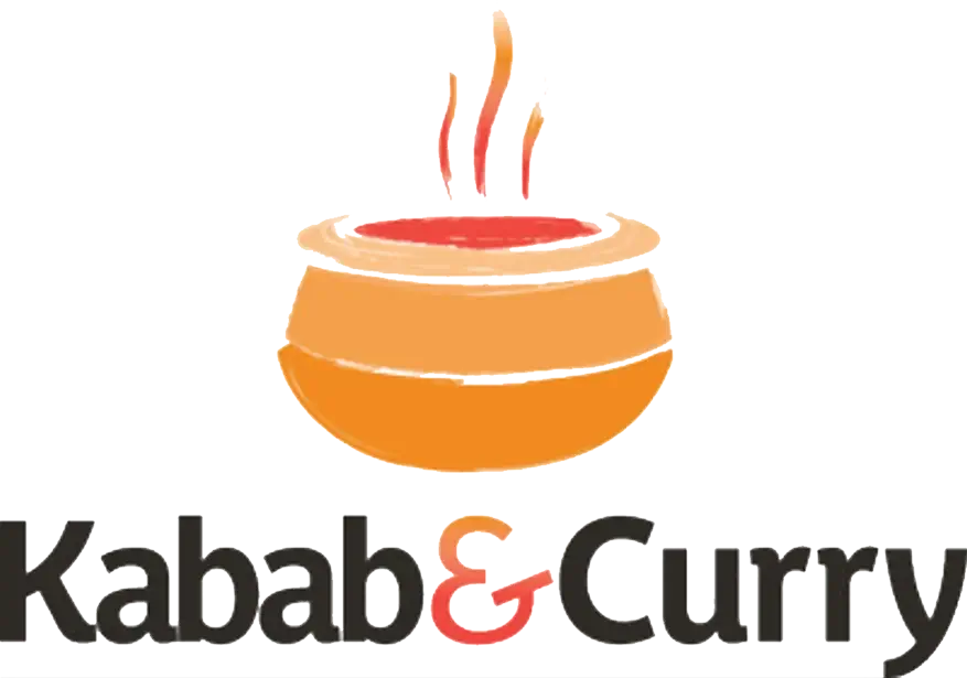 Kabab & Curry restaurant