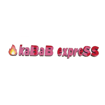 Kabab Express