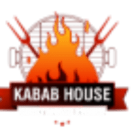 Kabab House