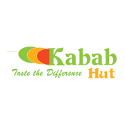 Kabab Hut