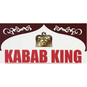 Kabab King