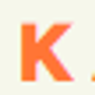 Kabab King