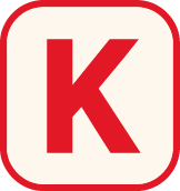 Kabab