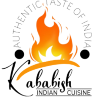 Kababish Indian Cuisine