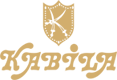 Kabila