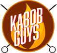 Kabob Guys