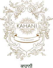 Kahani - Punjabi Restaurant & Cocktail Bar